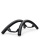 Twelve South BookArc Flex aluminiowa podstawka do MacBooka black - 1221070 - zdjęcie